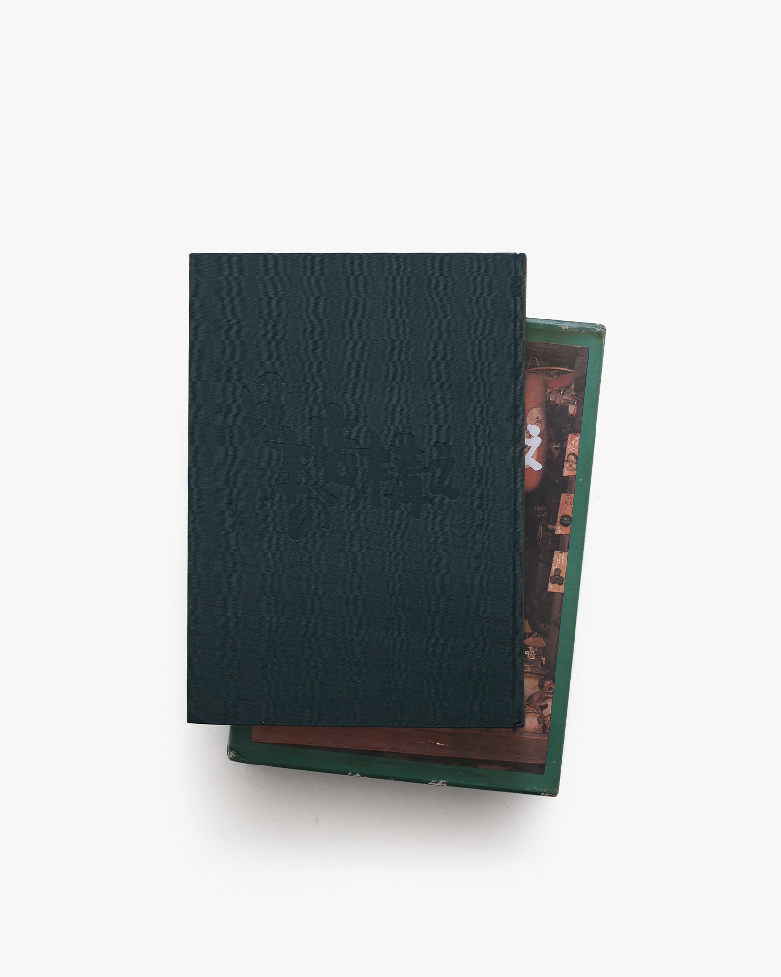nsts-07171