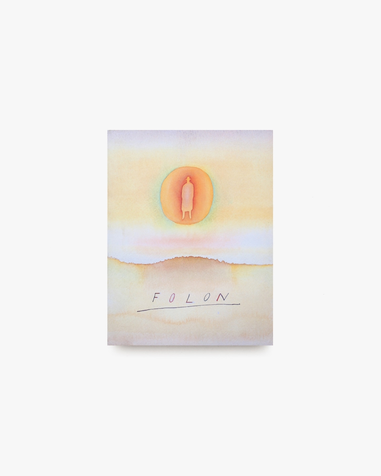 nsts-07733