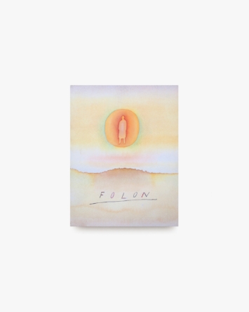 nsts-07733