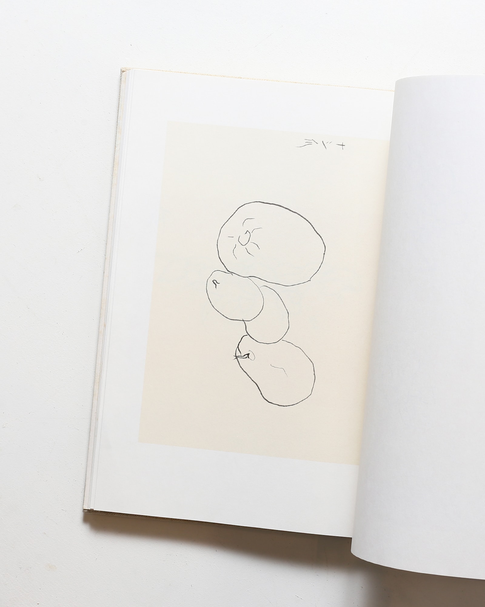 nsts-07873