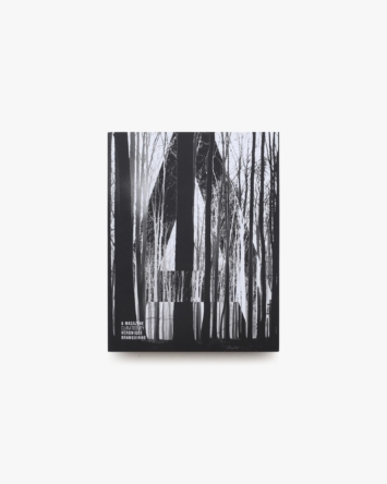 nsts-07914