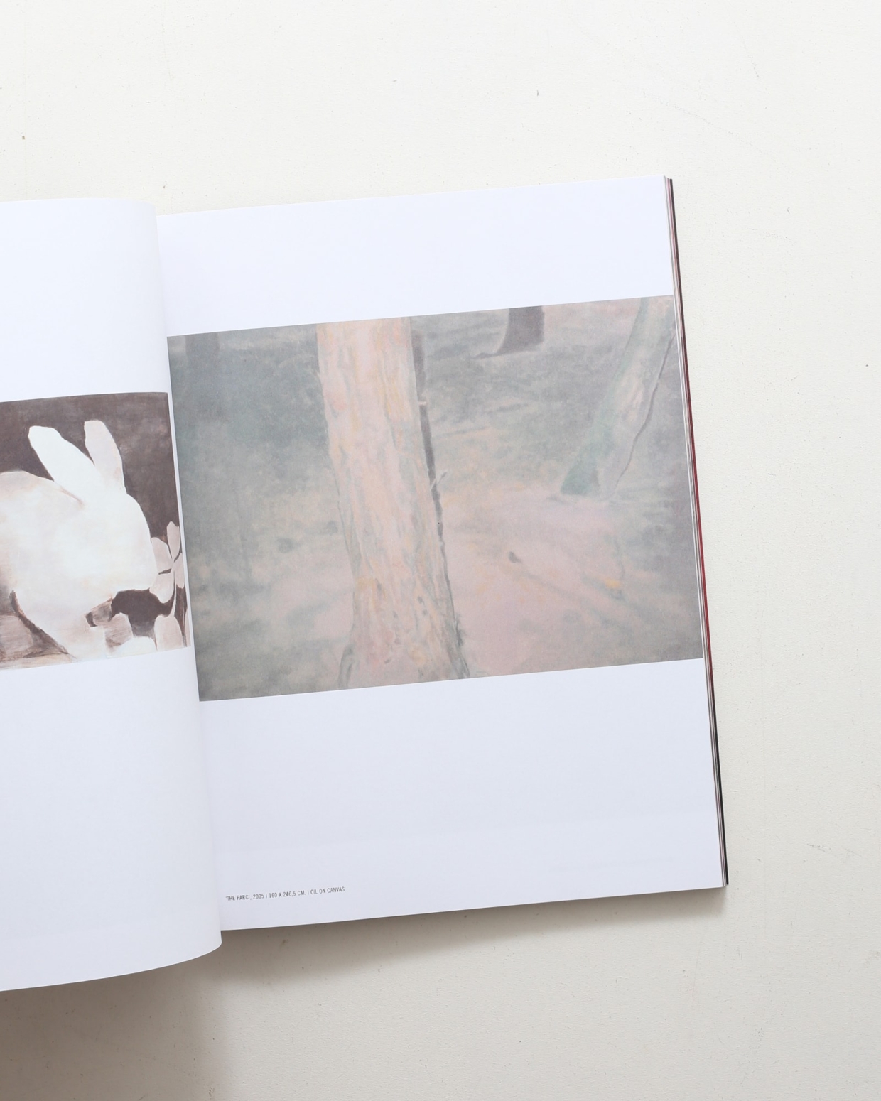 nsts-07914