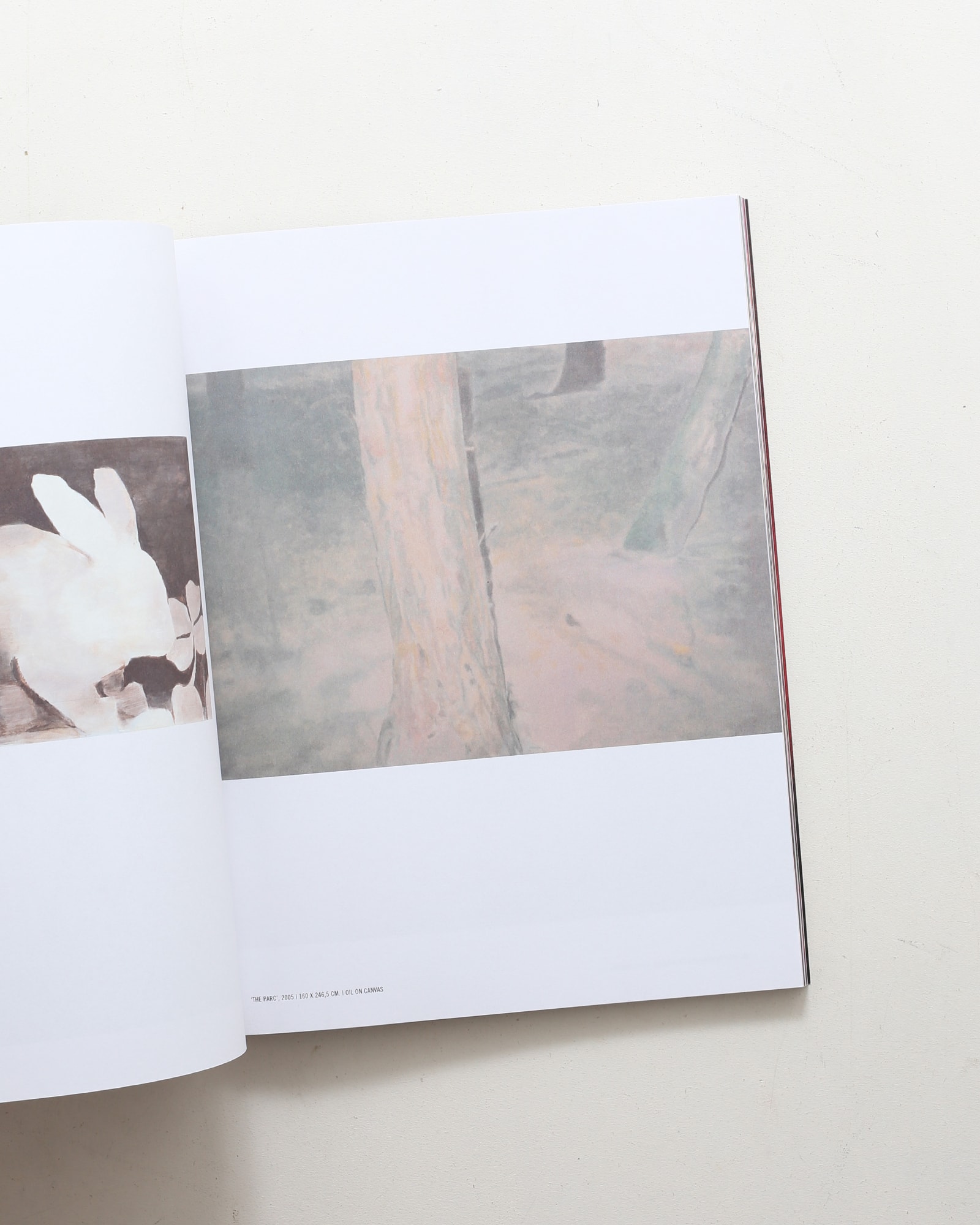 nsts-07914