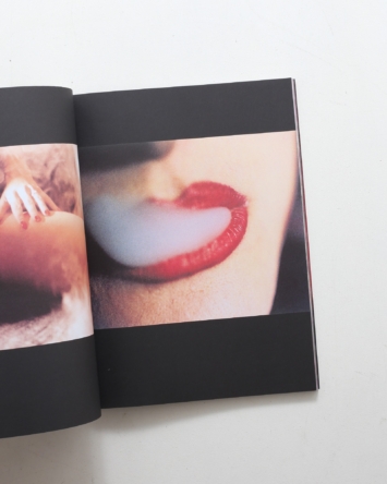 nsts-07914