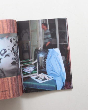 nsts-07914