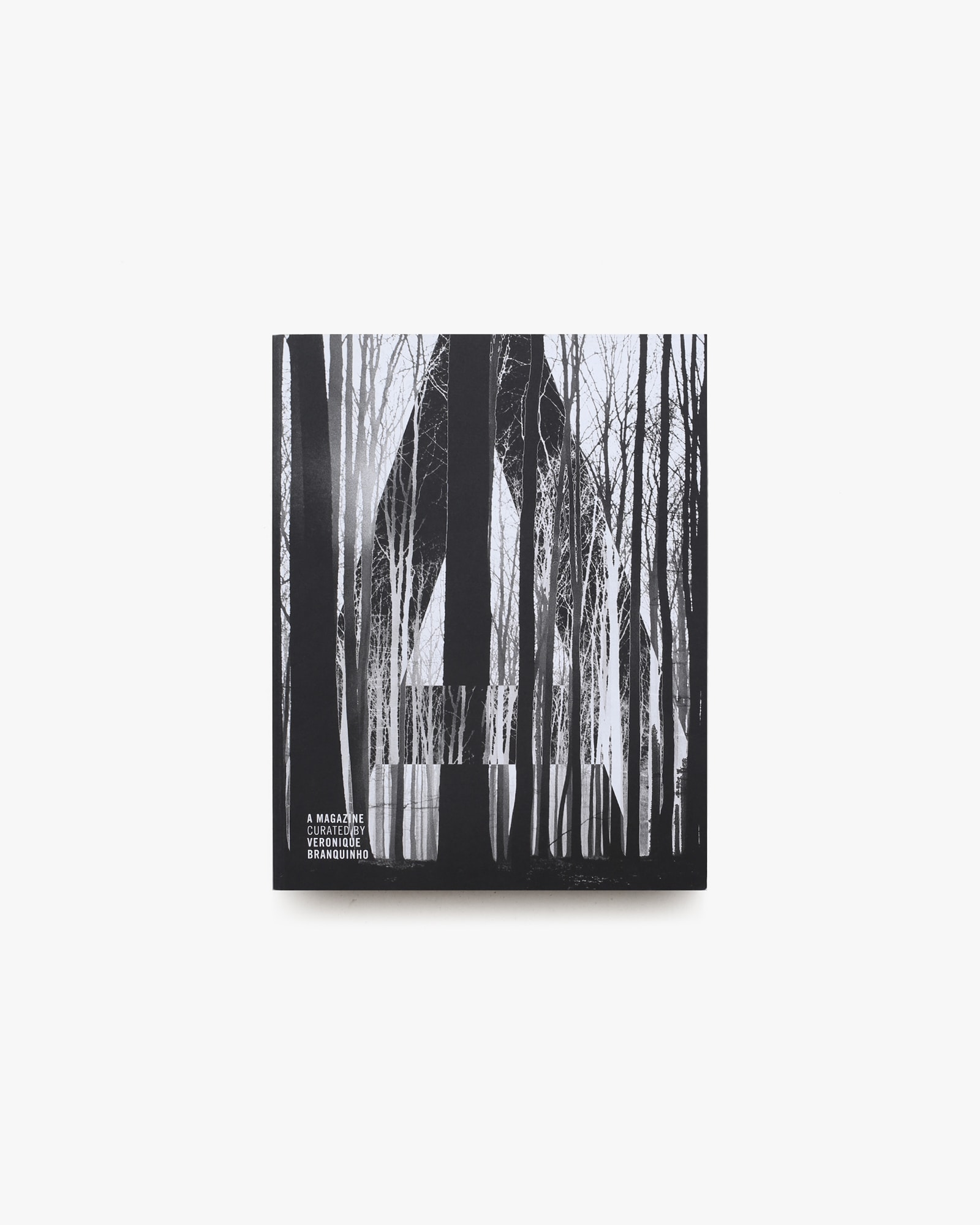 nsts-07914