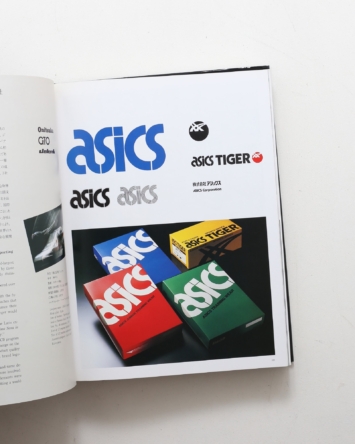 nsts-08112