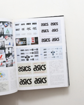 nsts-08112