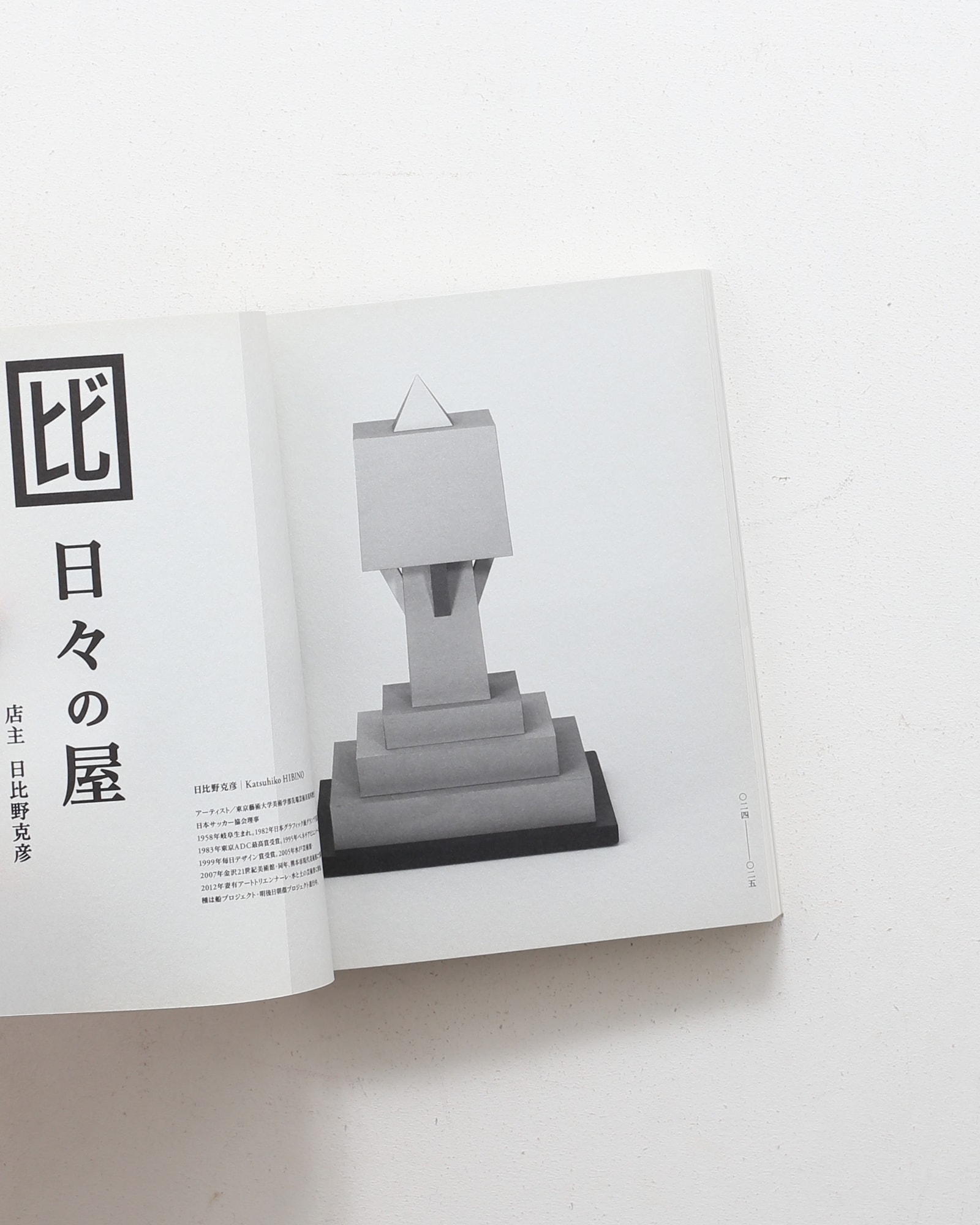 nsts-08206