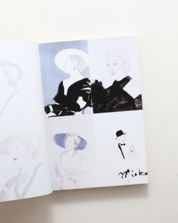 nsts-08209
