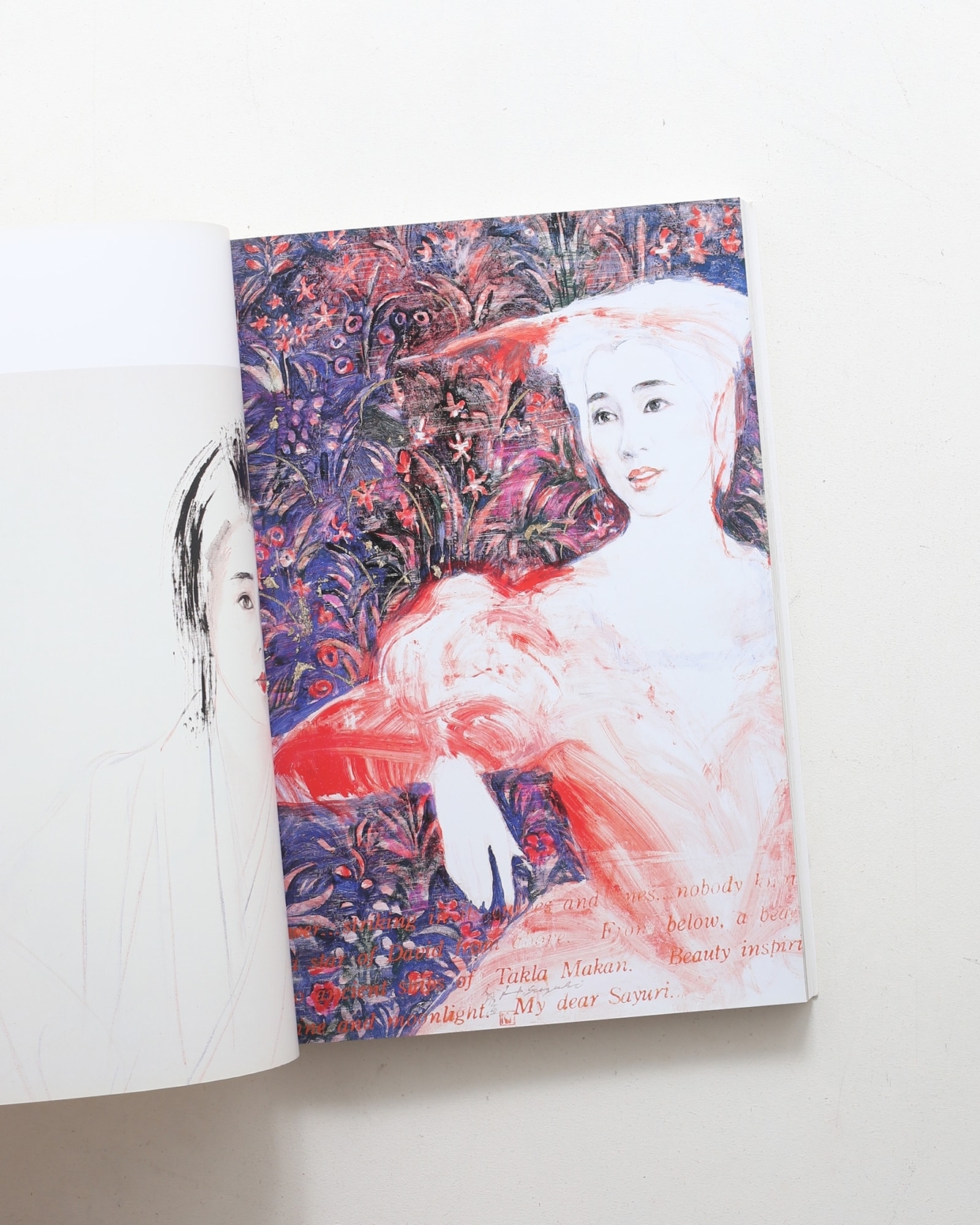 nsts-08209