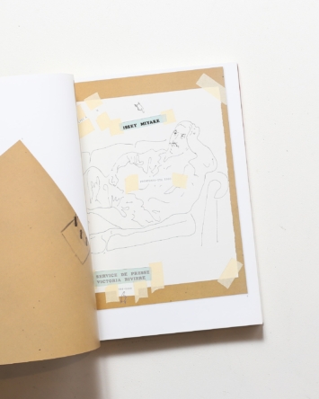 nsts-08288