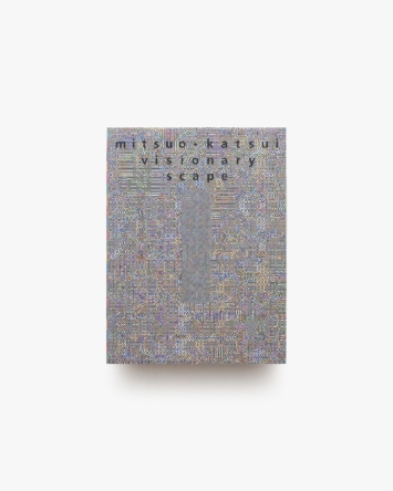 nsts-08320