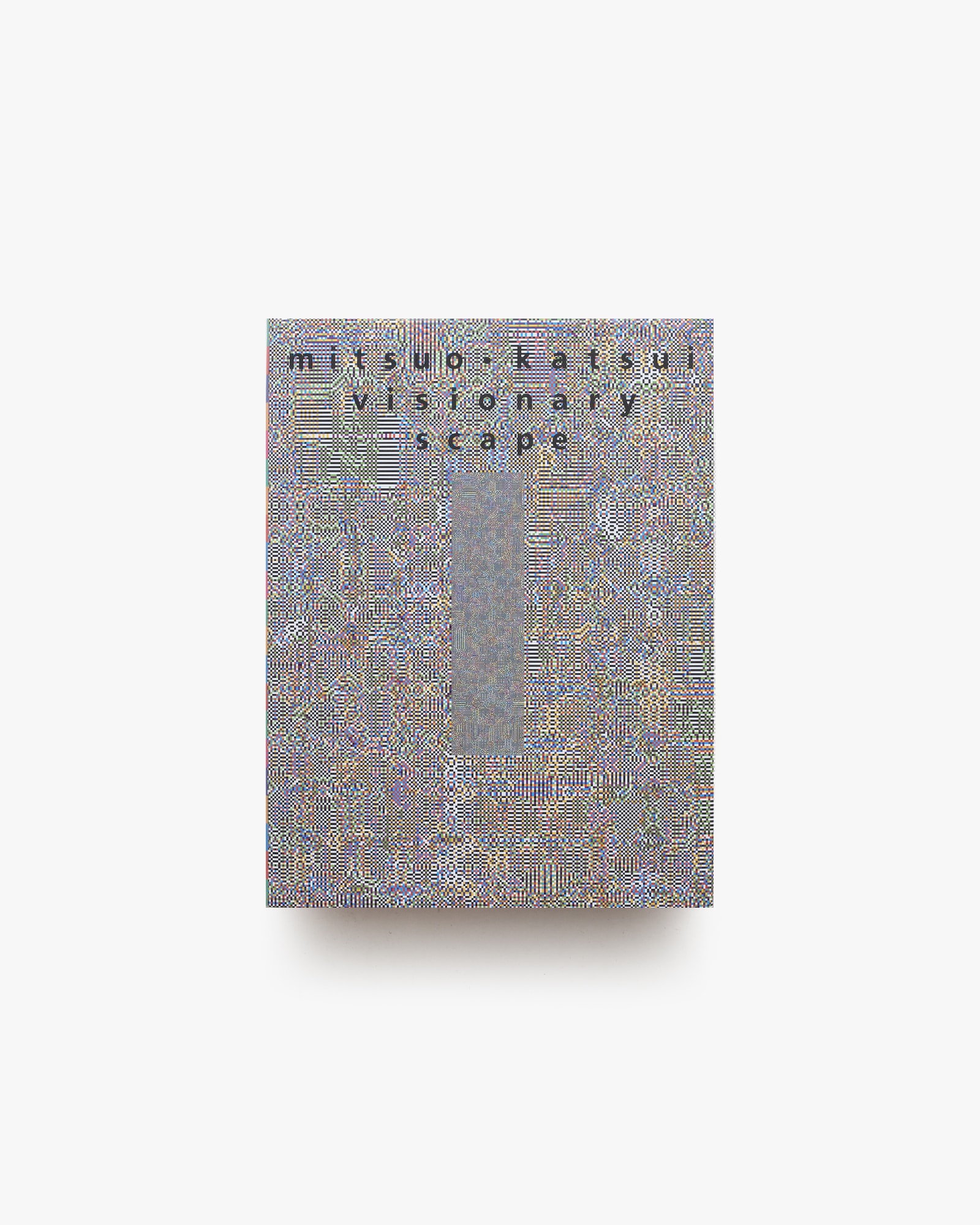 nsts-08320