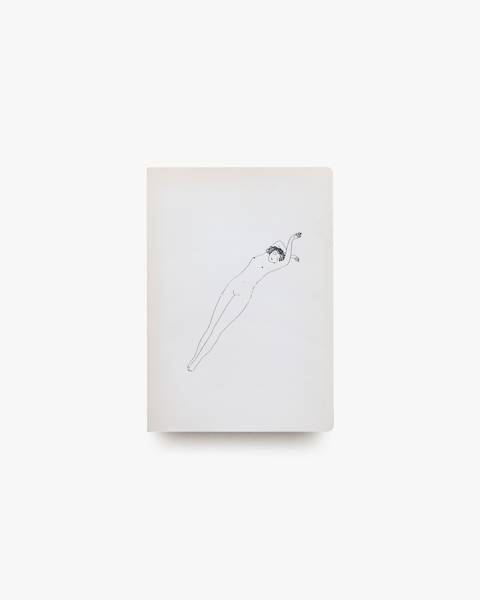 nsts-08523