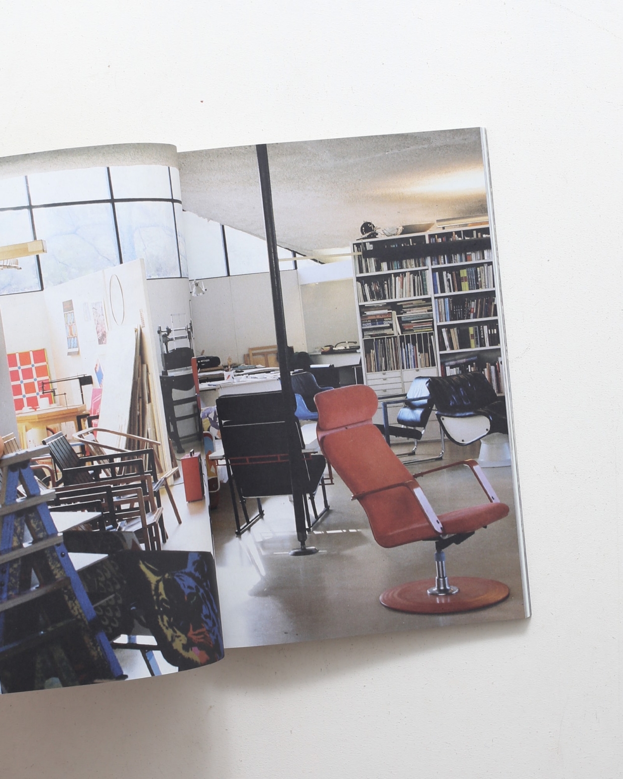 nsts-08678