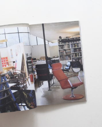 nsts-08678
