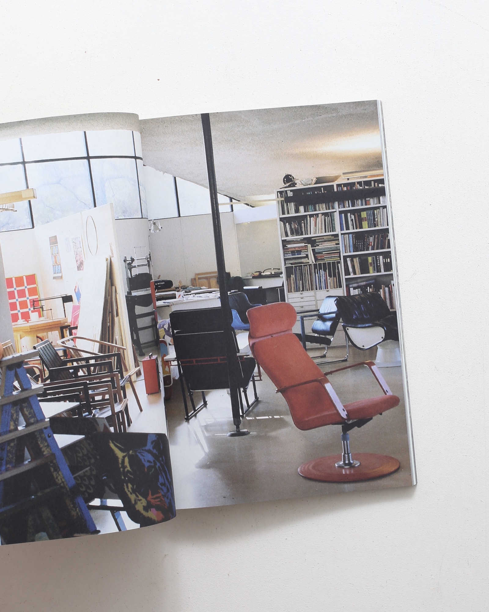 nsts-08678