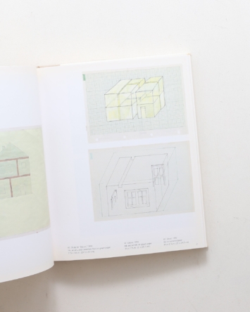 nsts-08762