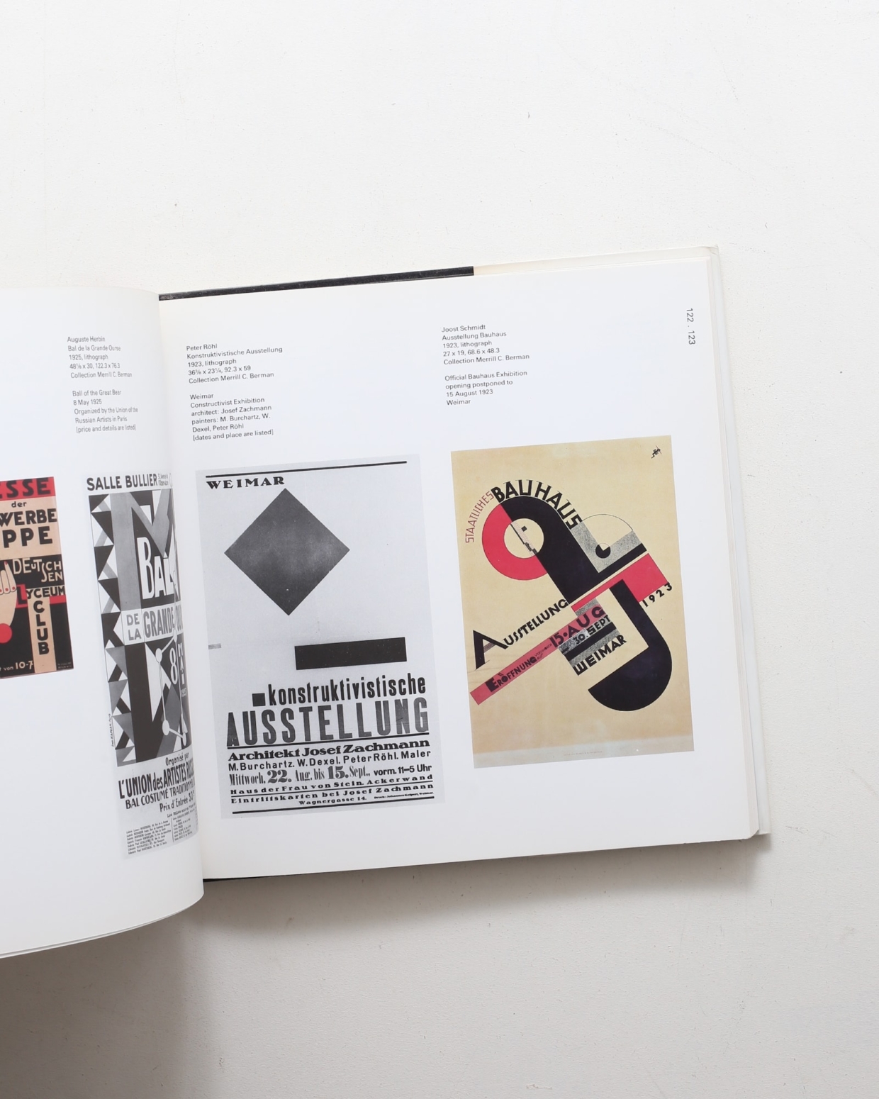 The 20th Century Poster: Design of the Avant- Garde | Dawn