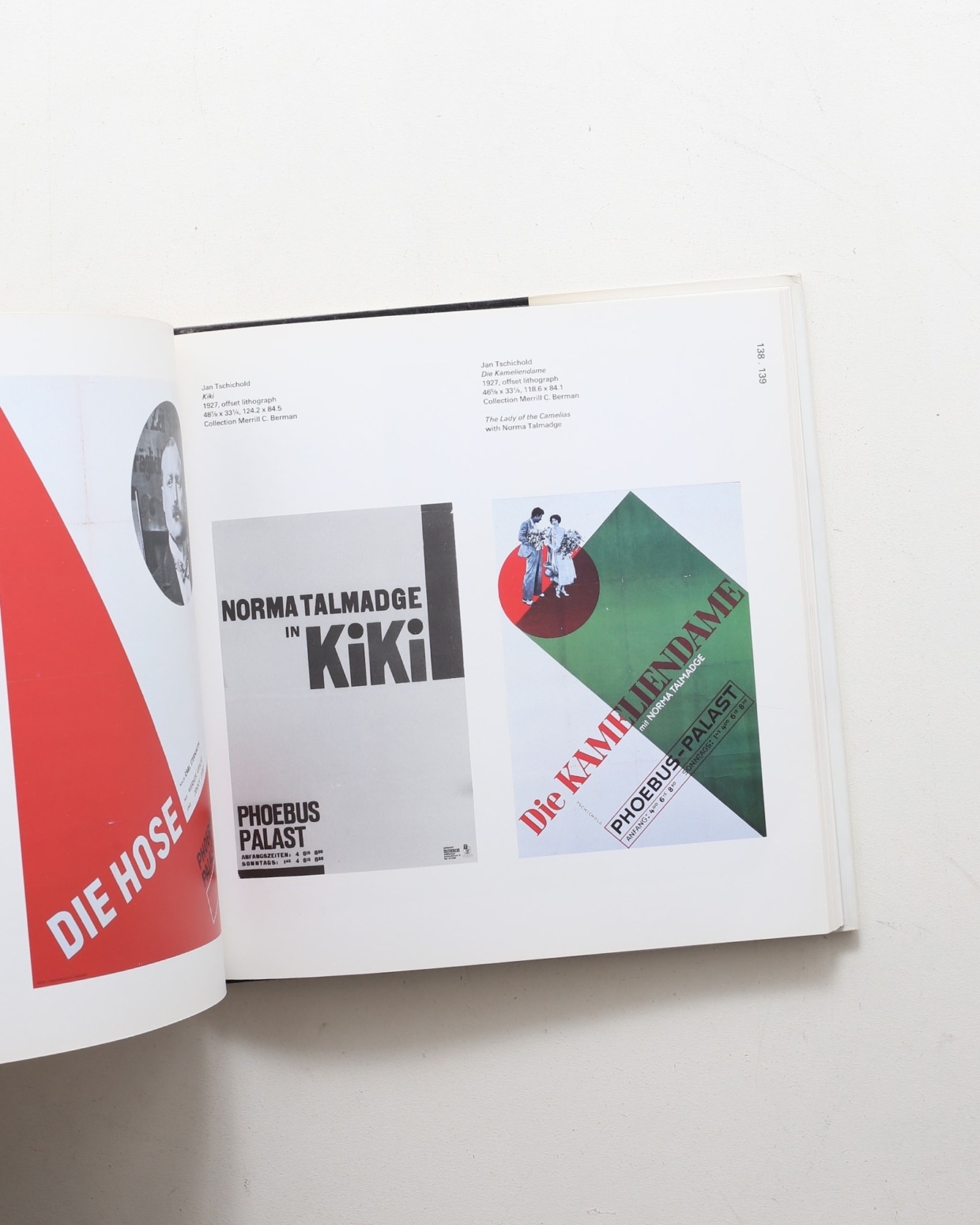 The 20th Century Poster: Design of the Avant- Garde | Dawn