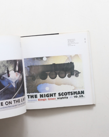 nsts-08795
