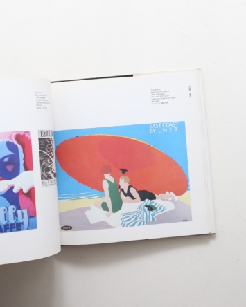 nsts-08795