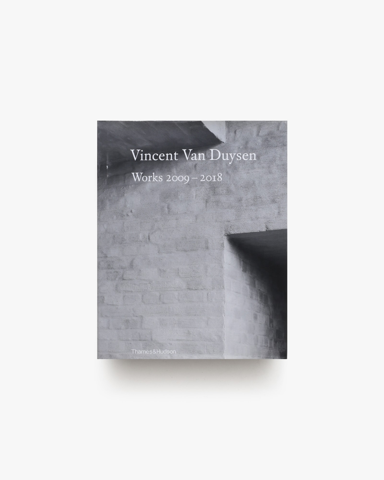 nsts-08813
