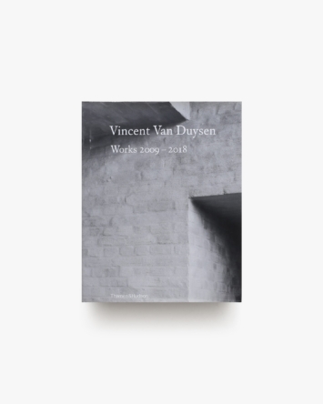 nsts-08813