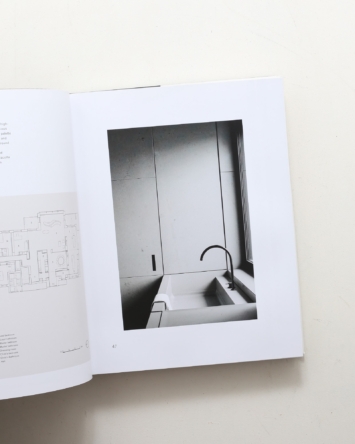 nsts-08813