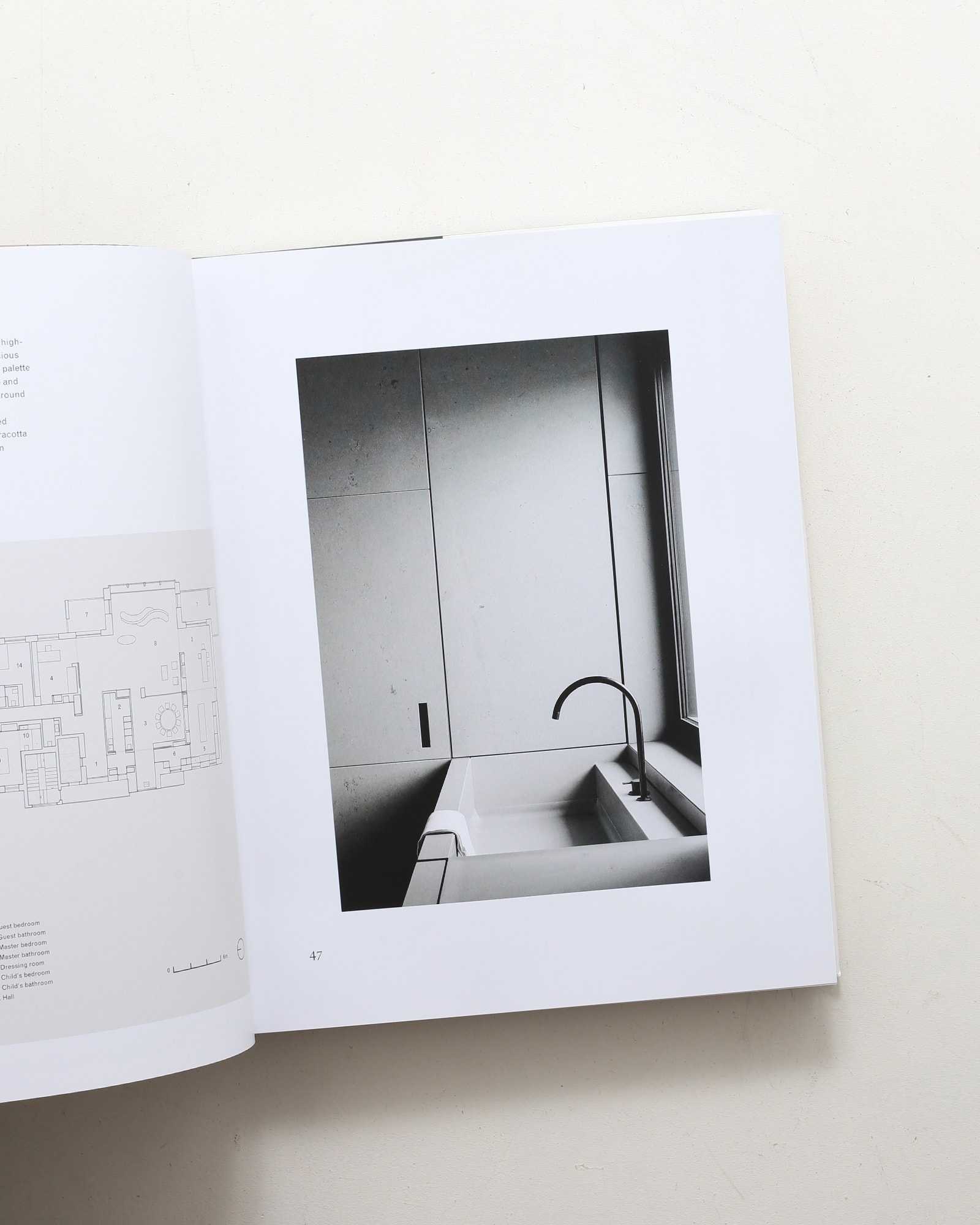 nsts-08813
