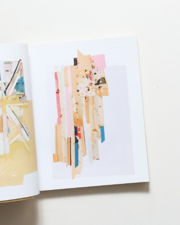 nsts-09018