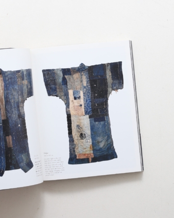 nsts-09064