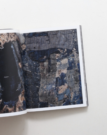 nsts-09064
