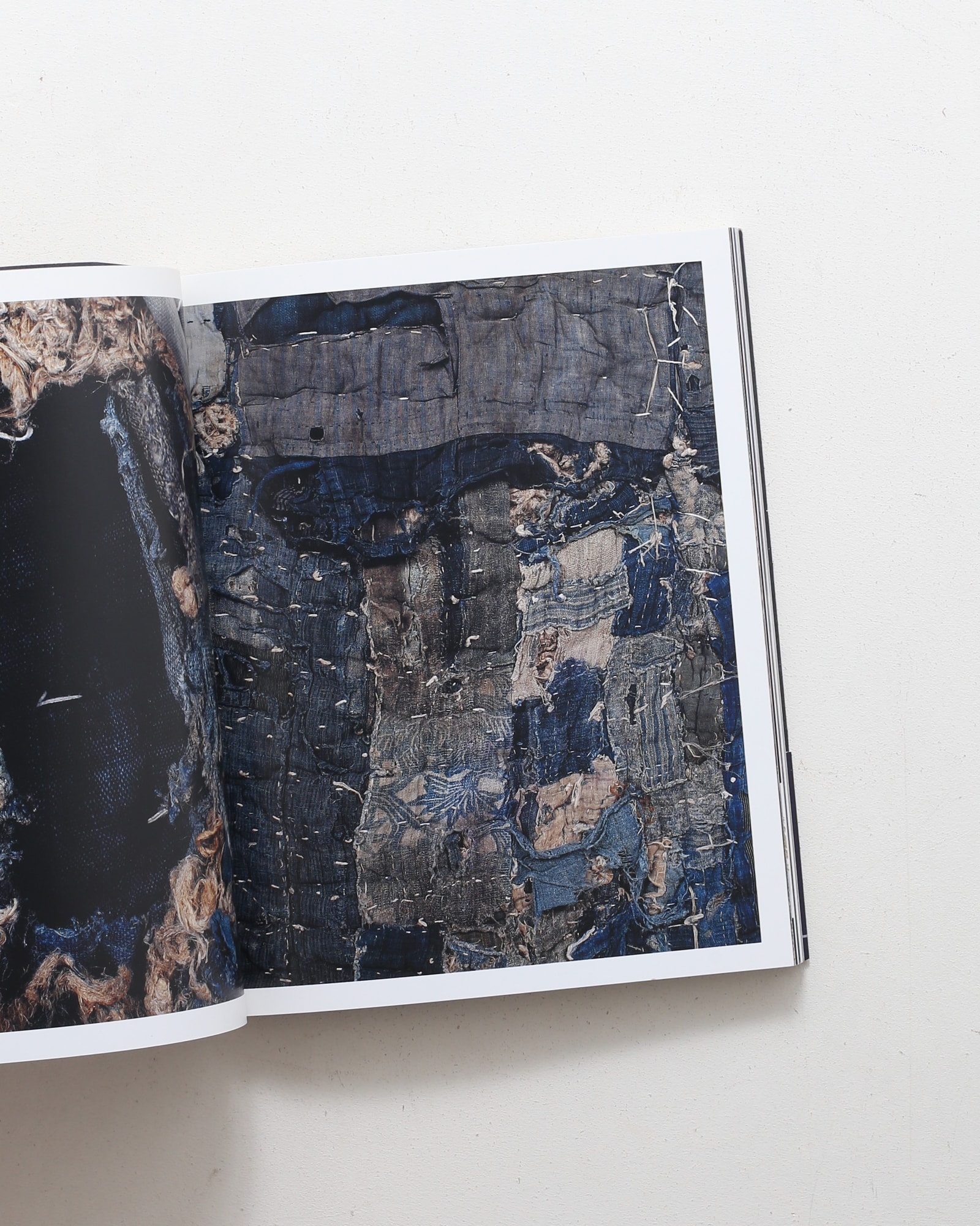 nsts-09064
