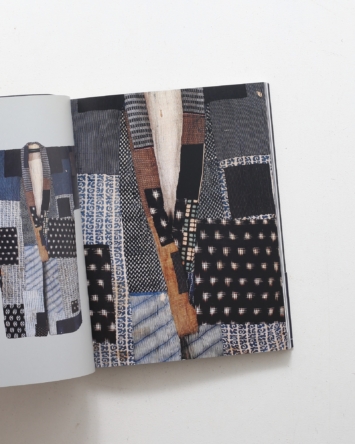 nsts-09064