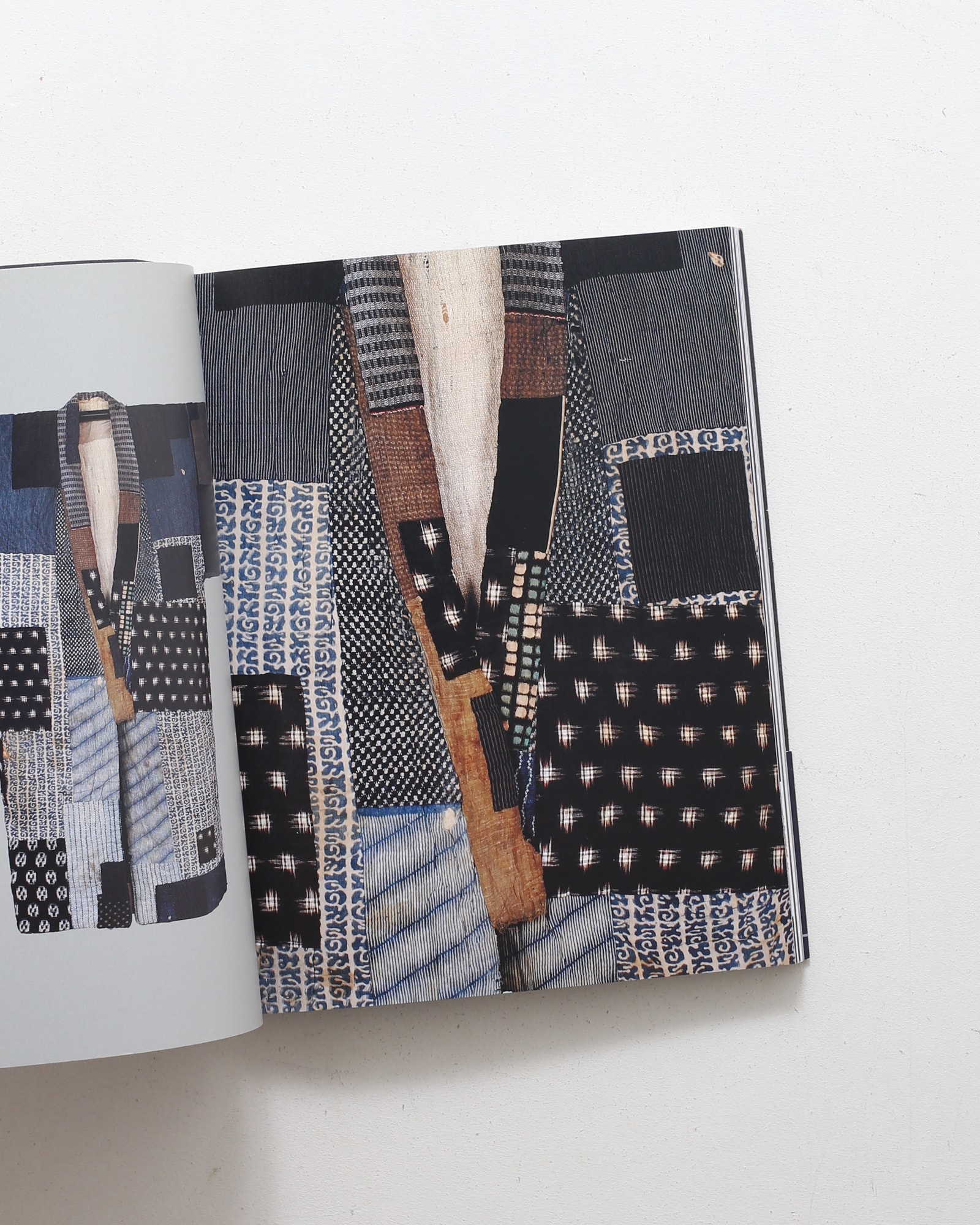nsts-09064