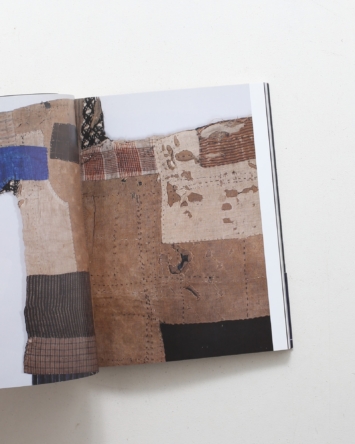 nsts-09064