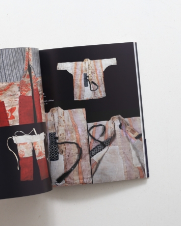 nsts-09064
