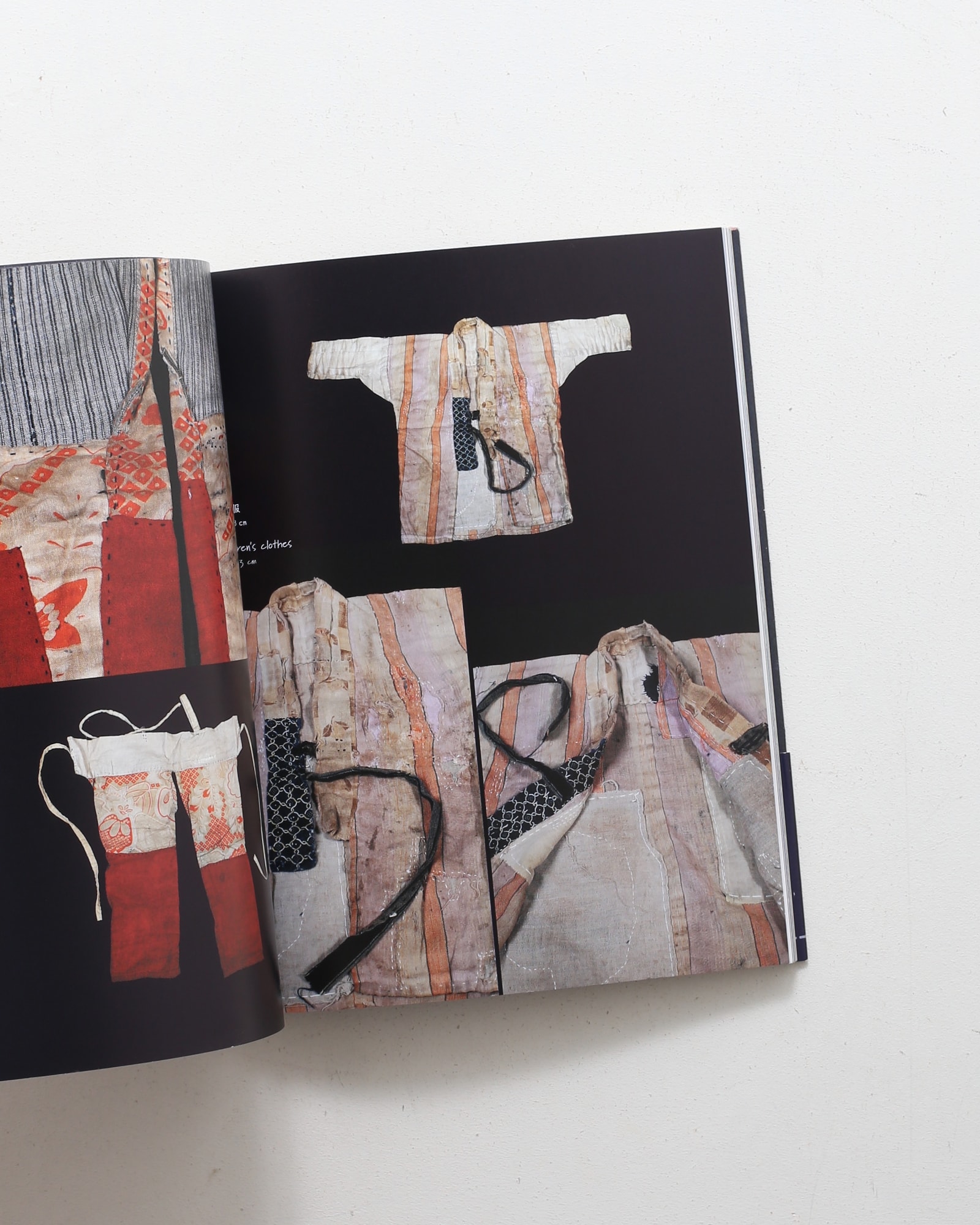 nsts-09064