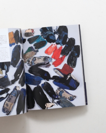 nsts-09064