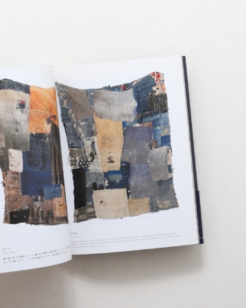 nsts-09064