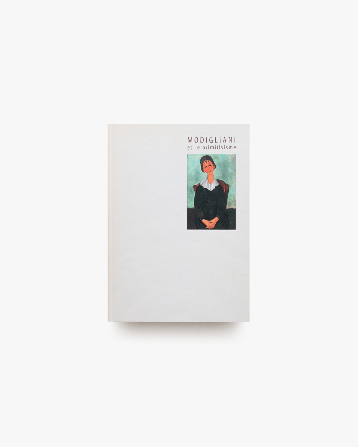 nsts-09099