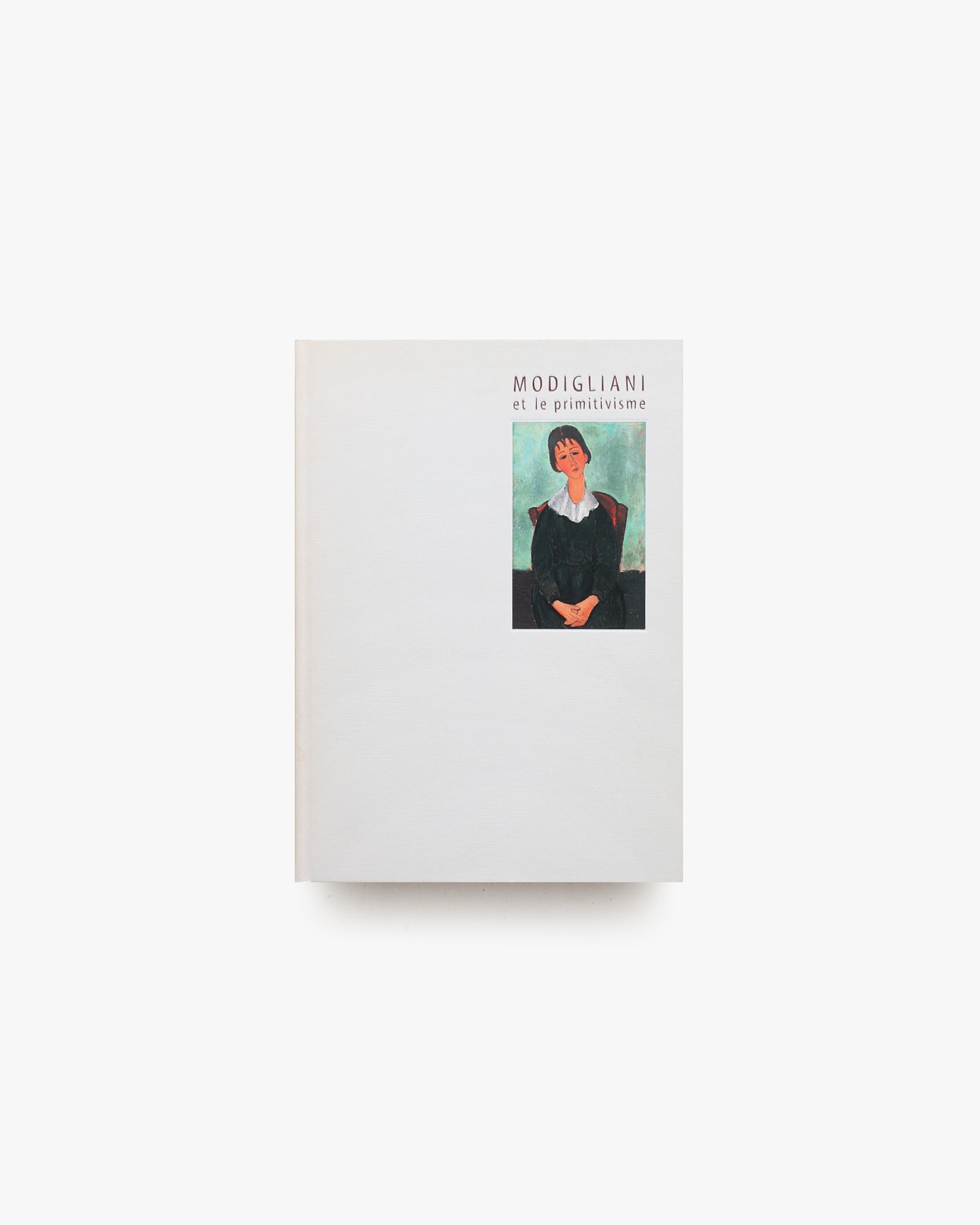 nsts-09099