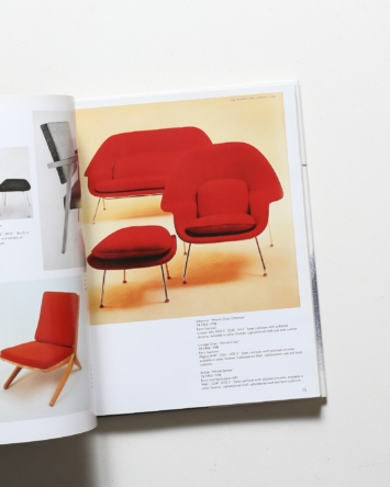 nsts-09264