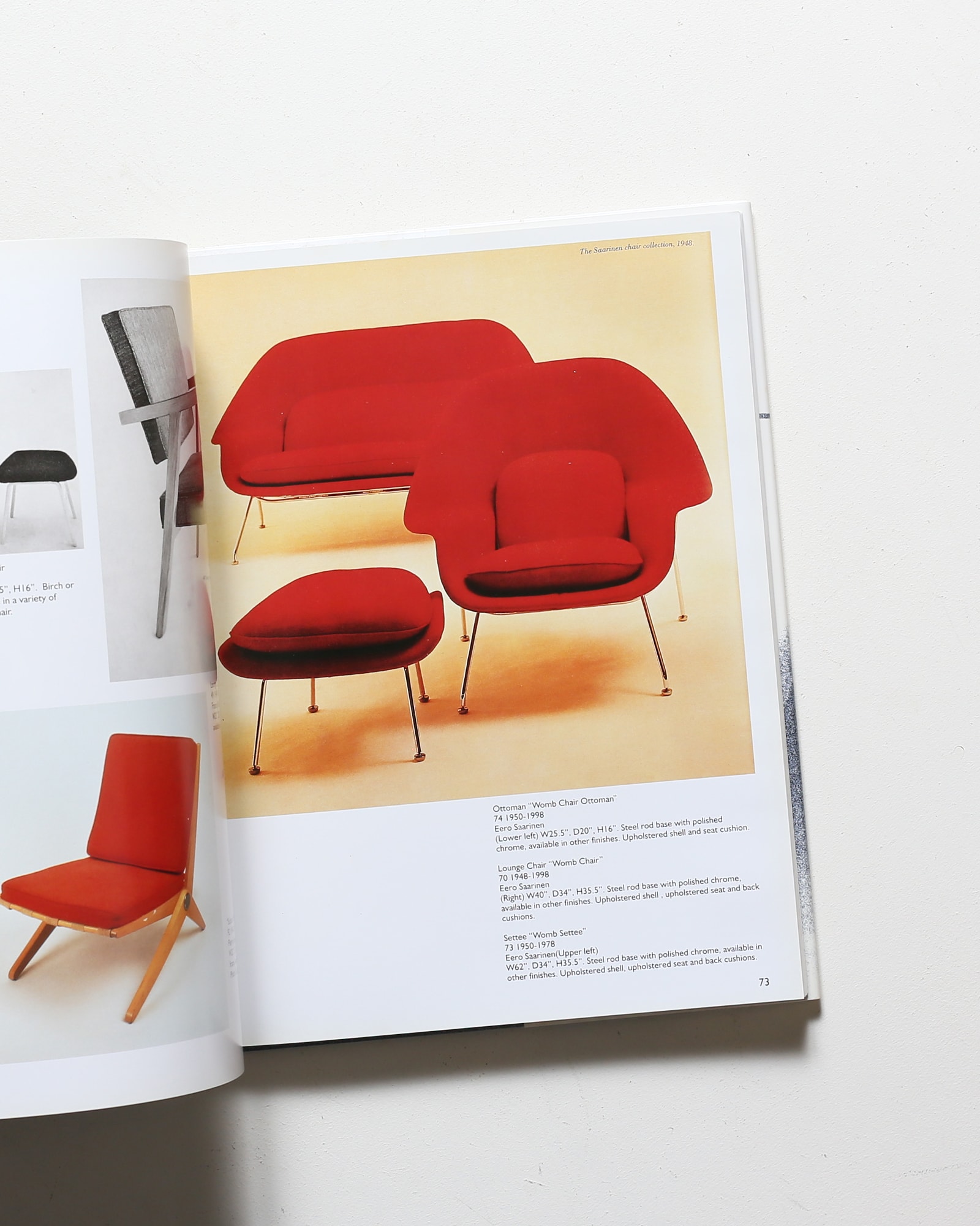 nsts-09264