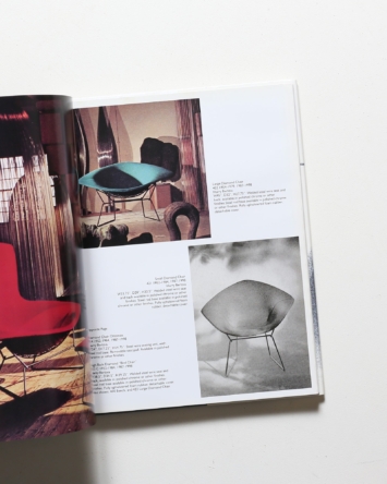 nsts-09264