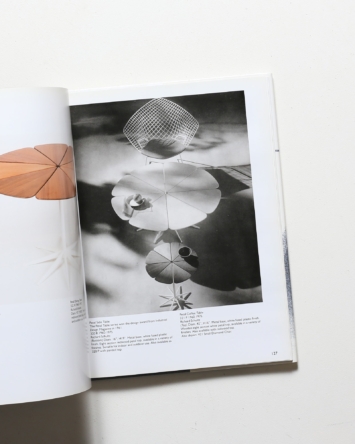 nsts-09264