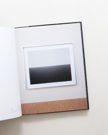 nsts-09454