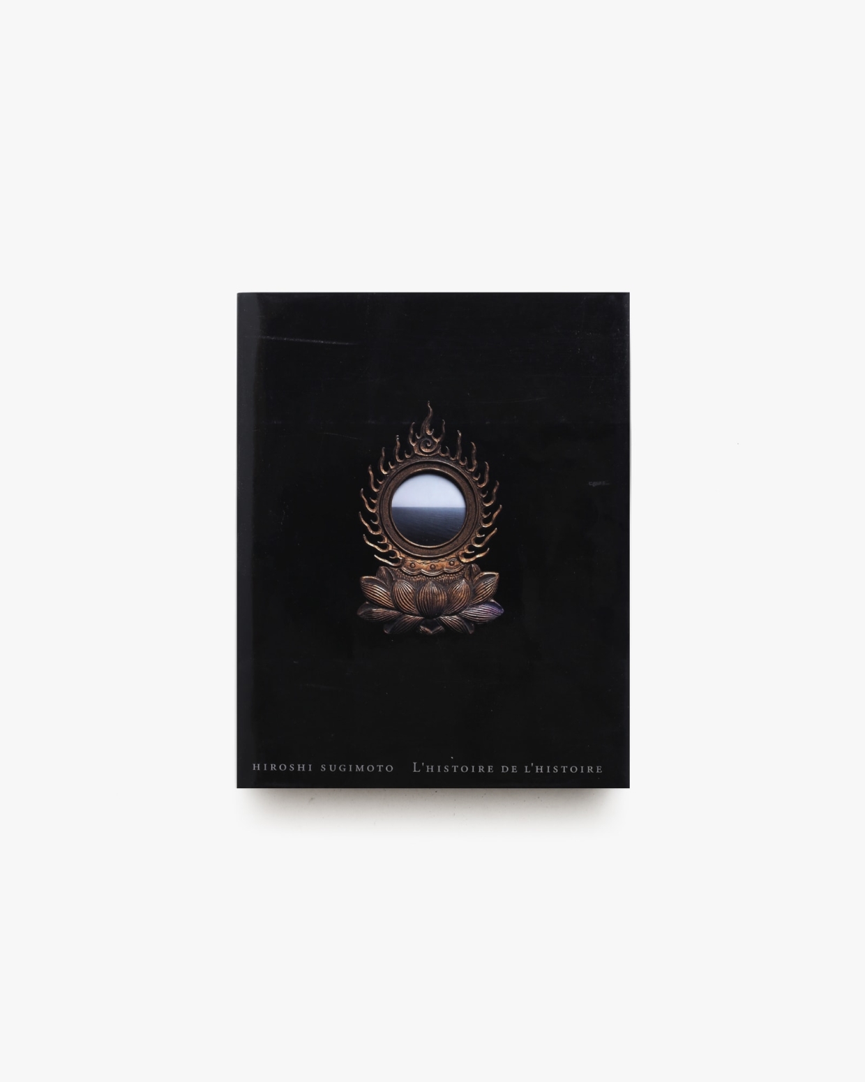 nsts-09454